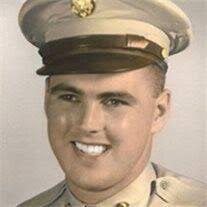 Arthur Dillard Broughton Obituary