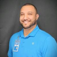 60+ "Jeffrey Milton" profiles