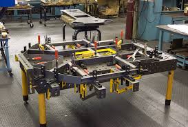 Welding Table For Sale Dct Welding Table For Sale Welding Clamps Welding Table Welding Jig Clamp Welding Table Welding Table For Sale Welding Jig