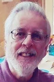 Thomas Sorge Obituary (1948