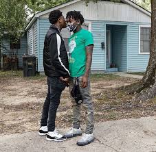 Ben 10 is an american animated television series and media franchise created by man of action studios and produced by cartoon network studios. 10 Ben 10 Ideas Nba Baby Nba Outfit Cute Rappers