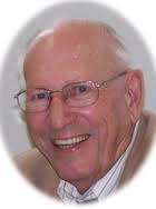Obituary for Donald Felix Paquette