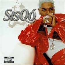 Trouver artistes similaires, des chansons liées, photos et plus. Paroles Et Traduction Sisqo Thong Song Paroles De Chanson