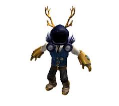 Pin By Franco Castanon On Roblox Avatars Roblox Pictures Roblox Cool Avatars