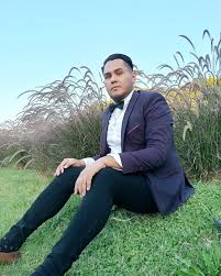 𝓘𝓼𝓪𝓲 𝓡𝓸𝓳𝓪𝓼 (@soyisairojas) • Instagram photos and videos