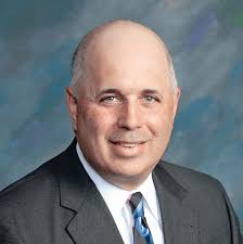 Joseph Ehrlich's Instagram, Twitter & Facebook