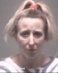 CAPPS LETHA NICHOLE 01/04/2022