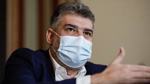 Publicat pe 21 aprilie 2021. Stiri Politice Stiri Politice De Ultima Ora Din Romania Digi24