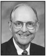 Fremont Area Community Foundation