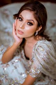 Kritids Price Reviews Bridal Makeup In Delhi Ncr My husband filed for divorce and the date has been set. bridal makeup in delhi ncr