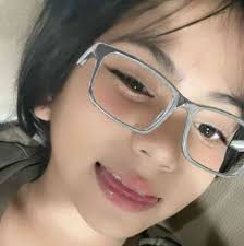 Kate Yen Lee Gerbolingo