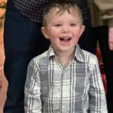 Fundraiser for Nikki Sonnabend by Danielle Andrews : Help the Sonnabend's  with Kraytons medical bills