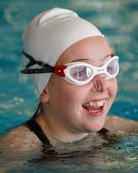 Artistic Swimming Victoria are incredibly proud of the athletes who  recently competed in the 2024 Paris Olympics but especially of our  Victorian swimmers, Margo Joseph-Kuo from Ivanhoe Girls' Grammar School,  and Anastasia