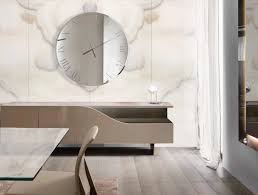 (short for carozzeria pininfarina) is a design firm in cambiano, italy. Reflex Pininfarina Designed Italian Furniture Italydesign Com