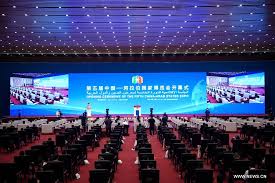 Check spelling or type a new query. ØªÙˆÙ†Ø³ ØªØ´Ø§Ø±Ùƒ ÙÙŠ Ø§Ù„Ø¯ÙˆØ±Ø© Ø§Ù„Ù€5 Ù„Ù„Ù…Ø¹Ø±Ø¶ Ø§Ù„Ø¹Ø±Ø¨ÙŠ Ø§Ù„ØµÙŠÙ†ÙŠ Ø¯Ø¹Ù…Ø§ Ù„Ø¨Ù†Ø§Ø¡ Ø§Ù„Ø­Ø²Ø§Ù… ÙˆØ§Ù„Ø·Ø±ÙŠÙ‚ Ø³ØªØ±Ø§ØªÙŠØ¬ÙŠØ§ Ù†ÙŠÙˆØ²