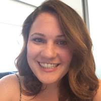 Katie Lerner Email & Phone Number