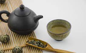 11 Must Know Health Benefits Of Oolong Tea Vs Black Tea
