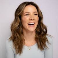 Alexandra Trimble's Instagram, Twitter & Facebook