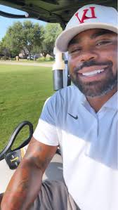 Good Morning. Have a Great Sunday НЕΘ NFL EABLES