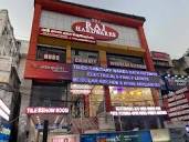 Raj Hardwares in Chromepet,Chennai - Best Hardware Shops in ...