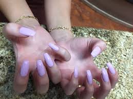 When browsing their internet site, don't just look for their goods but also examine customer testimonials from nail salons near me are now going out of their way to focus on branded systems and resourceful methods to enhance nail care. Scottsdale Hand And Foot Spa Nail Salon 2021 All You Need To Know Before You Go With Photos Tripadvisor