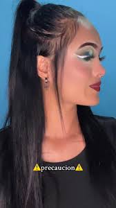 La Carabana Del Zorro Sanarate 2024