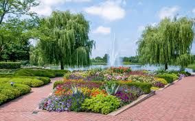 Winnetka, il | north shore. Living In Winnetka Things To Do And See In Winnetka Illinois Christie S International Real Estate
