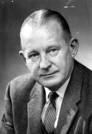 Chapter 9: Smallpox the "Speckled Monster"