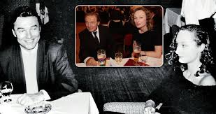 Související články nesmiřitelné sestry brejchovy: Alice V Sedmnacti Sbalila Gotta Jedinym Telefonatem Slova Po Kterych Hned Prijel Blesk Cz