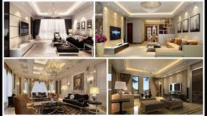 I made $31,714,980 in 2020 (here's what i learned). Modern Floor Tiles Design For Living Room Living Room Flooring Tiles Ideas 2019 Youtube