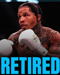 Batyr_Jukembaev Dominates Kane Gardner en route to a 10-Round Unanimous  Decision Victory.