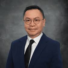 Evolving Hong Kong Personal Data Privacy and Cybersecurity Risks and the  Implications