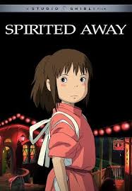 Hidden Meaning In Spirited Away Miyazaki Earthling Cinema Youtube