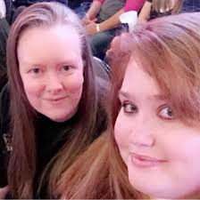 Going to the brew in the morning! Gimmie your fav suggestions! No mocha/  chocolate tho please