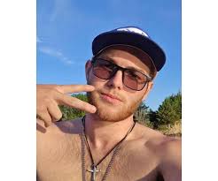 Logan Eberle Obituary (2024)