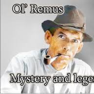 Oom Pauls and full bent pipe suggestions