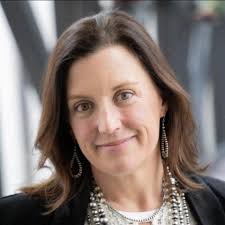 Krebs Ranch (@jakehscott) · Instagram 照片和视频