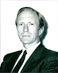 1987 DAVID GLADSTONE WAS BRITISH HIGH COMMISSIONER CHRISTINE BOYD PRESS  BORN