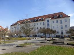Ein großes angebot an mietwohnungen in weingarten finden sie bei immobilienscout24. Wunderbare Hochwertige Maisonette Im Welfenpalais Wohnung In Weingarten Welfenpalais