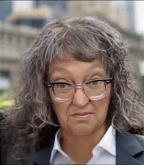 Obituary information for Margaret Ann Miller Johnson