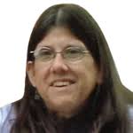 Kathy Denise Benfield Obituary 2022