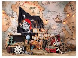pin by tessa andujo on cake smash pirate theme party pirate party decorations pirate party