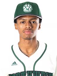 2025 Baseball Roster