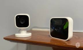But all of those stations combined generated less than $4.5 million in does this addition really make blink charging stock $175 million more valuable today than it was yesterday? Blink Reviews 2021 The Only Blink Camera Review You Need To Read