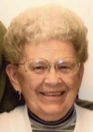 Irene Sims Obituary (2014)