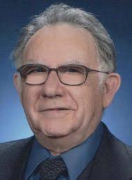 Alfred Vincent DeLeo Obituary