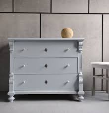 Willkommen Im Babyzimmer Kinderzimmer Wickelkommoden Antik Und Weitere Shabby Chic Mobel Im Vintag Mit Bildern Kommode Kinderzimmer Nostalgie Im Kinderzimmer Kinder Mobel