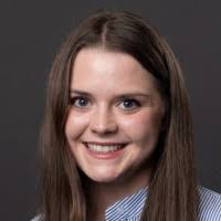 7 "Kathryn Ryerson" profiles