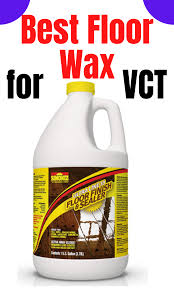 Walk into virtually any commercial facility today. Pin On Household Supplies