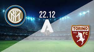 Teams torino inter played so far 31 matches. Inter Milan Vs Turin Prediction Serie A Match December 22 2021 The Hiu